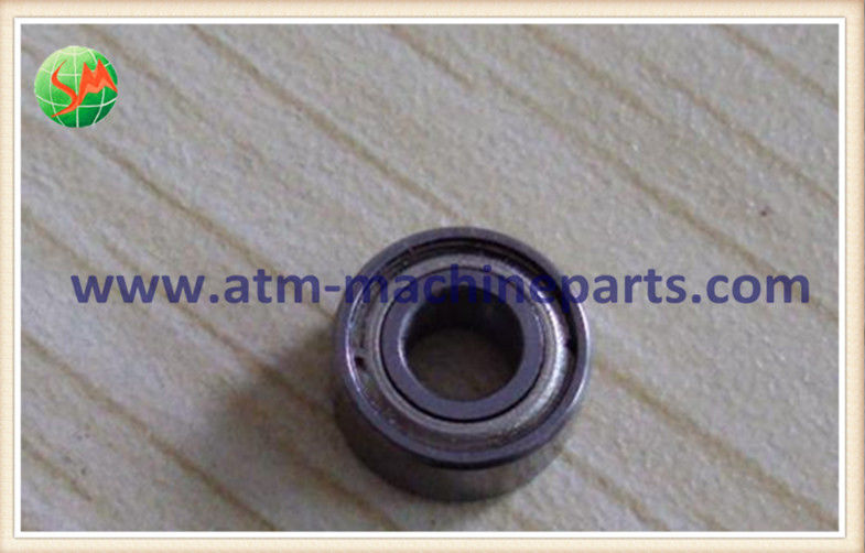 ATM Business Glory NMD ATM Parts NF200 NQ200 Metal Bearing A001479