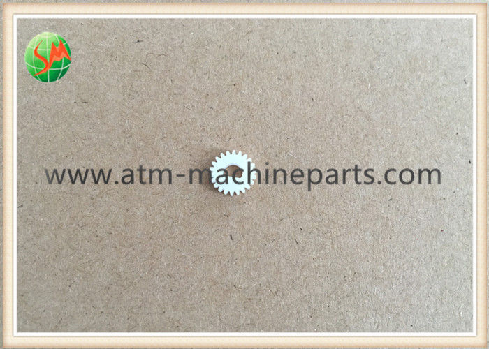 TP13 Printer Wincor Nixdorf ATM Parts ATM Service Banking Machine GSMWTP13-016