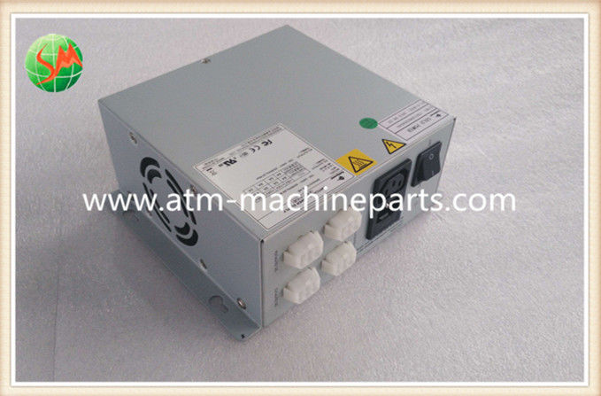 Standard GRG Power Supply GRG ATM Part Power Supply Module H22