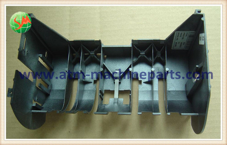 Banking Equipment Black Plastic NMD Consumable Parts NS200 Base A003811