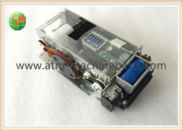 ICT3Q8-3A0260 R-6110866 Hyosung ATM Parts Hyosung Card Reader USB