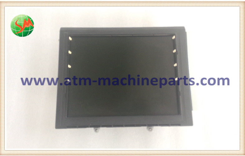 12.1 Inch Std Brightness LVDS LCD Monitor NCR ATM Parts 009-0017695