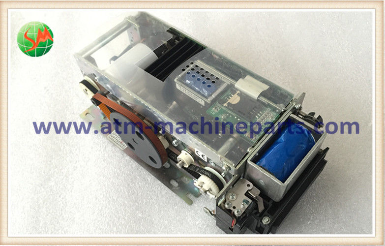 5645000001 MCU SANKYO MCRW ICT3Q8-3A0260 Hyosung ATM Parts Smart Card Reader