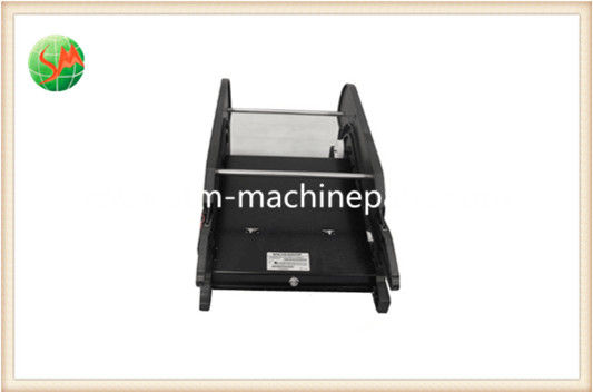 Plastic CMD - V4 Vertikal FL Wincor Nixdorf ATM Parts 1750164758