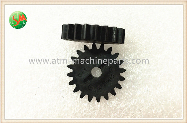 Stock Glory DeLaRue NMD ATM Parts  NF 20T PULLEY GEAR A001599