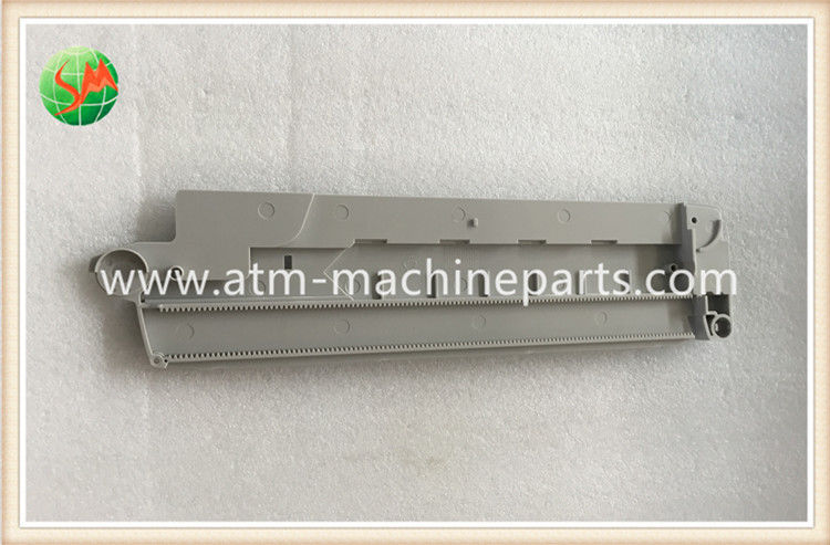 DelaRue NC301 ATM Accessories Cassette Right Side Frame A004353 NMD100