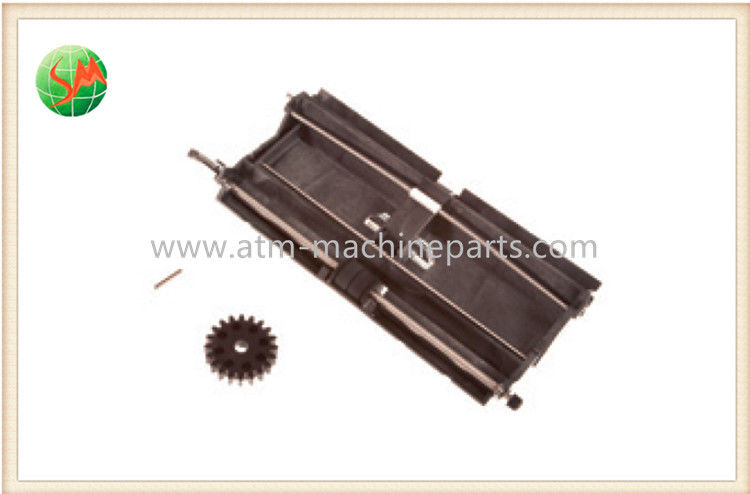 A021957 ATM Spare Parts NMD ATM Parts NMD NF200 Inner Frame Assy Kit