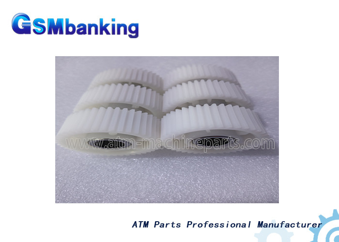 4450587791 NCR ATM Parts Gear With 90 Days Warranty