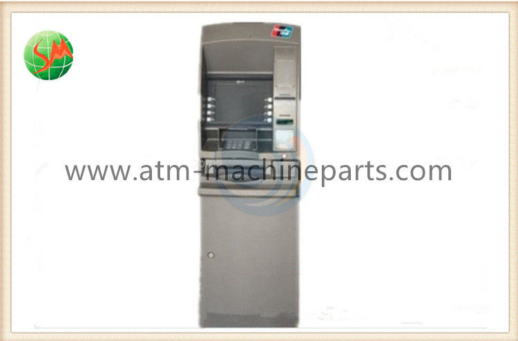 Durable Metal NCR 5877 ATM Machine Parts / ATM Spare Parts for Bank