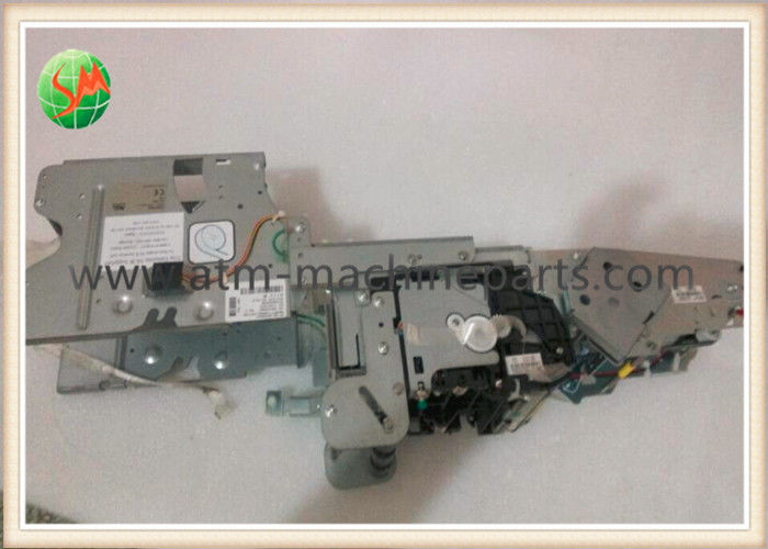 High Speed ATM Machine Parts 66XX NCR Thermal Receipt Printer 009-0020624