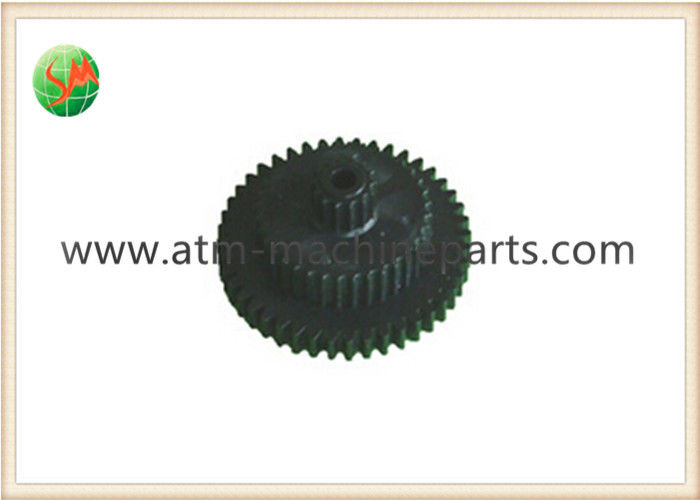 39009155000B Customized Atm Replacement Parts 39-009155-000B Gear Pulley Stacker