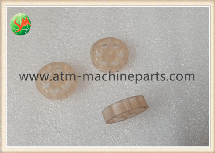 ATM Machine ATM Parts NCR 4450643752 Purge Roller 445-0643752