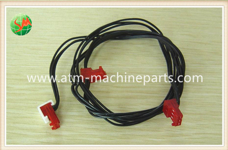 ATM Cable NMD ATM Parts