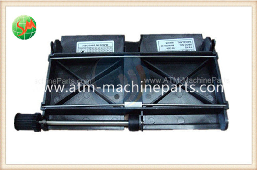 Customized NMD ATM Parts A001611 Auto Teller Machine Plastic Accessories