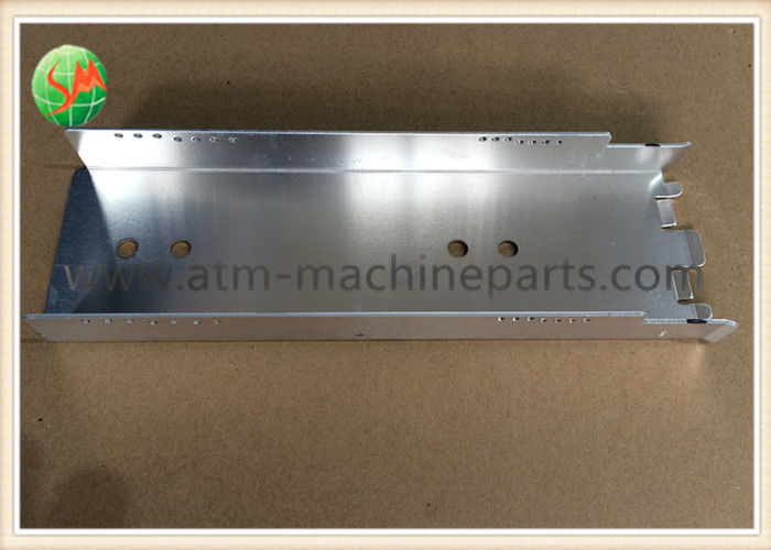1P003788-001 Hitachi ATM Mahcine Parts RB Cassette Recycling Cassette Box
