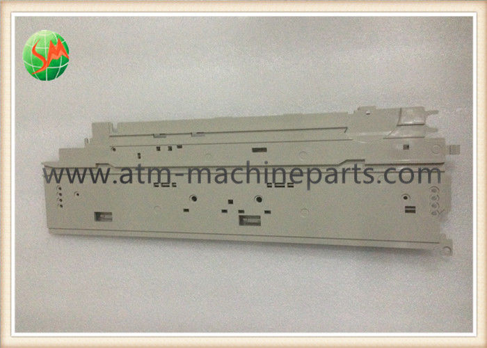 Recycling Cassette Box Atm Machine Repair , Hitachi 1P004483-001 Atm Spare Parts