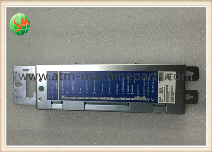 1750235434 wincor nixdorf atm cineo
