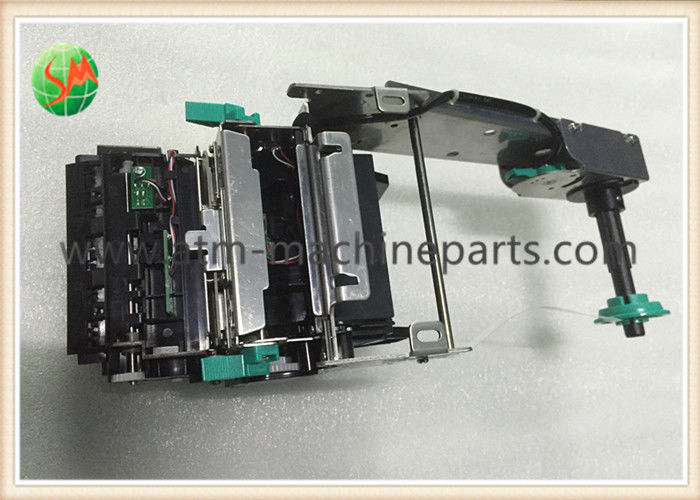 TP28 Receipt Printer Wincor Automated Teller Machine Parts 01750256248 1750256248 Mini ATM