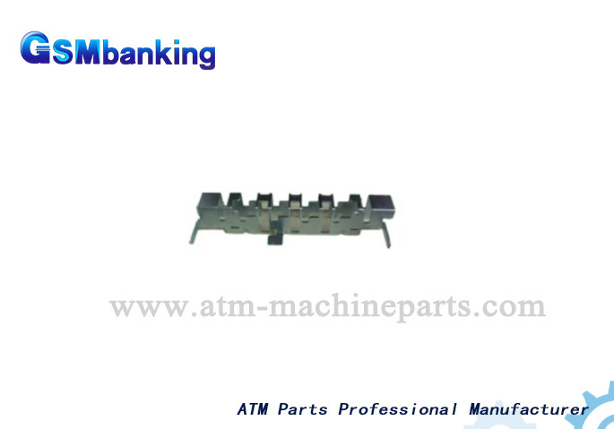 49200599000cDiebold ATM Parts Face Push Plate R/L for Dispenser 49200599000cwith good quality in stock