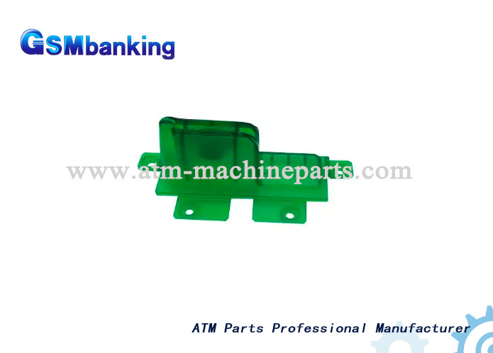 4450680115 445-0680115 ATM Machine Spare Parts NCR 5886 5887 Card Reader Bezel Anti Skimmer
