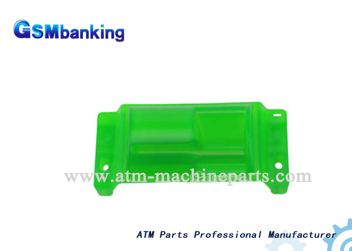 Original Wincor ATM Parts Anti Fraud Device Wincor 280 Anti Skimmer