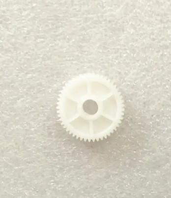 Wincor Nixdorf CMD-V4 ATM Machine Parts 4811300128 35T Cassette Gear
