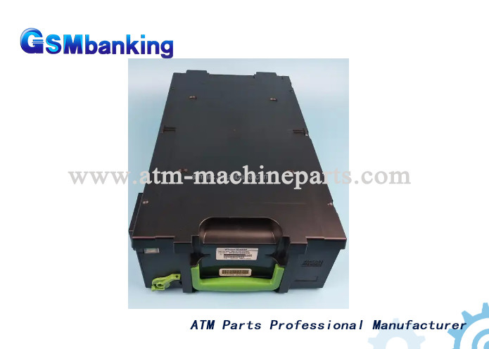 Wincor Nixdorf ATM Machine Parts CMD-V4 Lock And Seal Cash Cassette 01750109651 1750109651