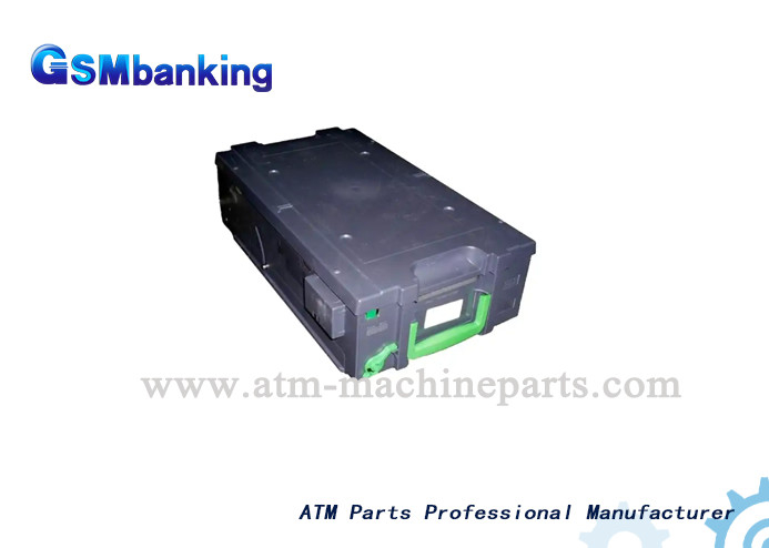 01750053504 Currency Cassette CMD-V4 FSM ATM Parts Wincor 01750053504 ATM spare parts