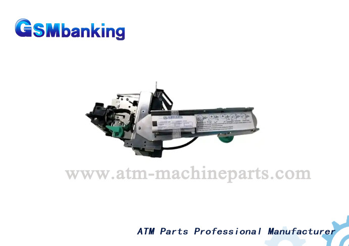 01750256248 Wincor Nixdorf ATM Parts TP28 Thermal Receipt Printer 1750256248