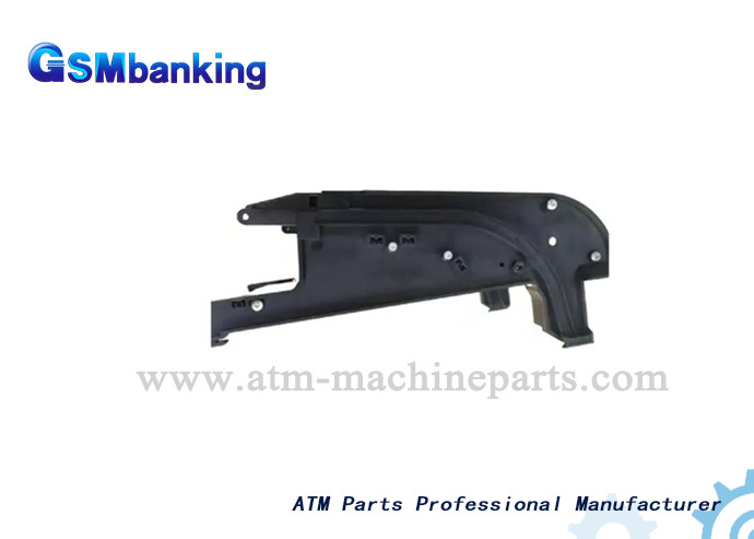 01750045360 ATM Spare Parts Wincor Transport CMD-V4 Vertical FL