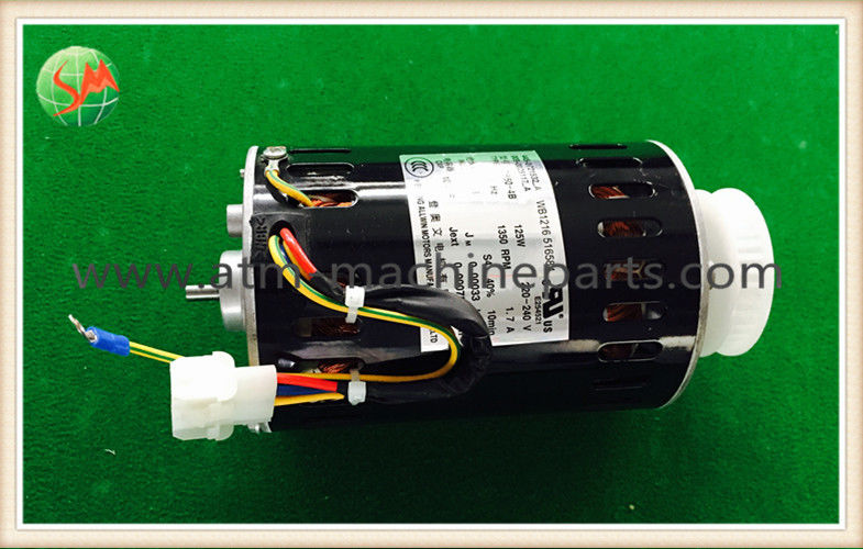 machine product ncr atm parts 445