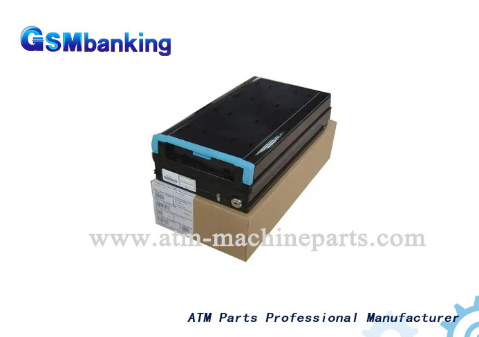 Opteva Cassette 00104777000D Diebold ATM Parts DIEBOLD 00104777000D