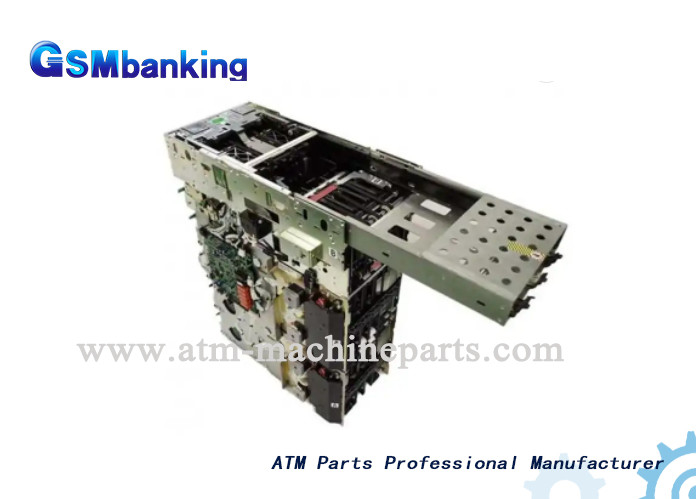 ATM Machine Parts NCR S2 Cash Dispenser 4450753776 445-0753776