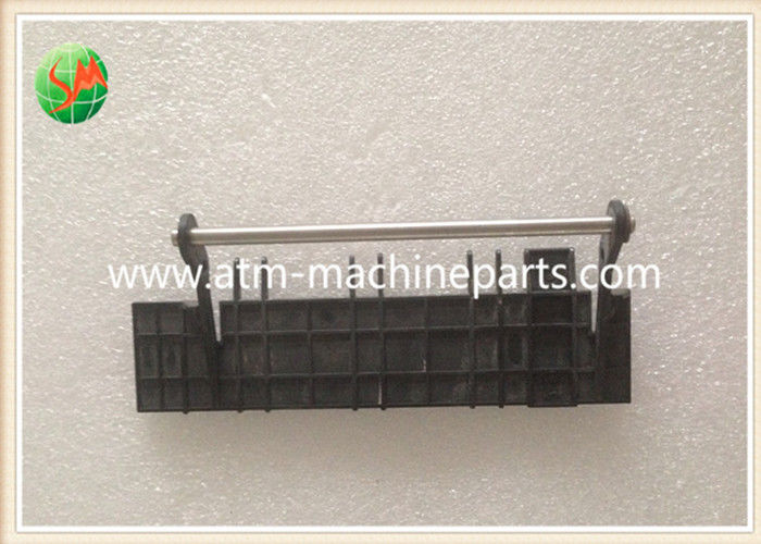 TP07 Printer Swing Wincor Nixdorf ATM Parts Wincor Automated Teller ATM Machine Parts