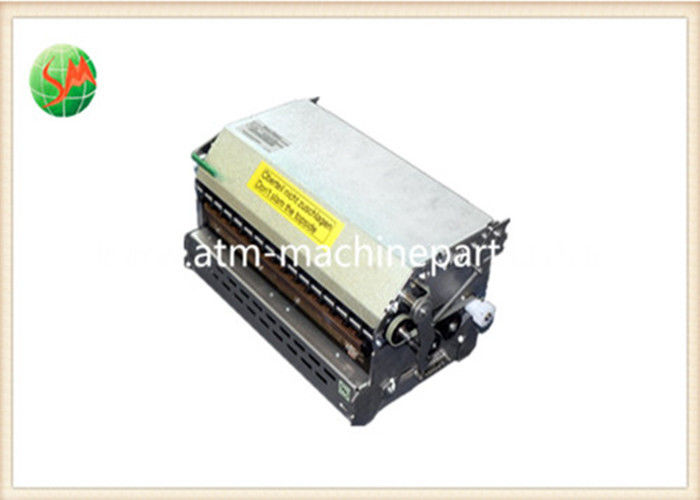 Banknote Validator LINE-XLA-O WINCOR Atm Parts PC4000 PC4100 01750154864 01750105655