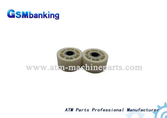 Original ATM Spare Parts NCR 58xx Gear Idler 42 Tooth 445-0587791 4450587791