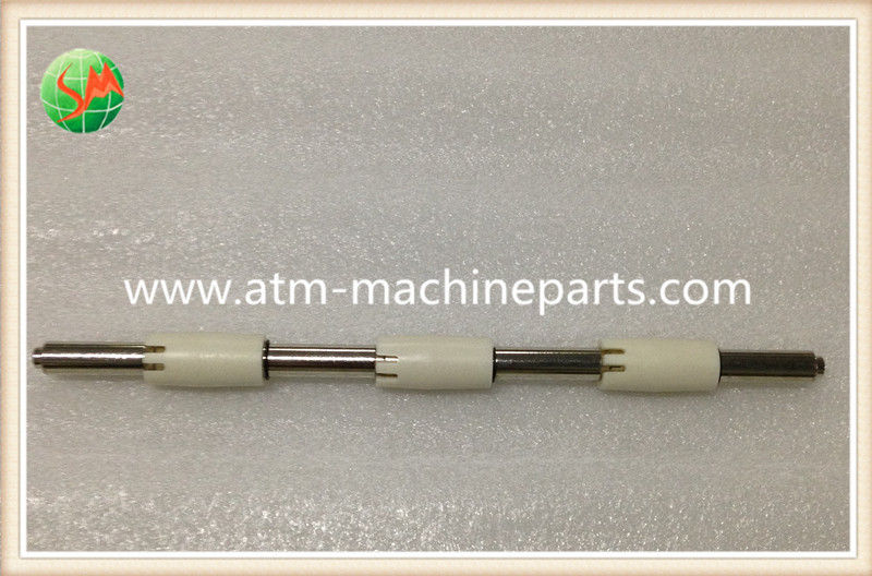 445-0672124 NCR ATM Parts Assy Drive Shaft 4450672124 Apply To NCR 58XX 66XX