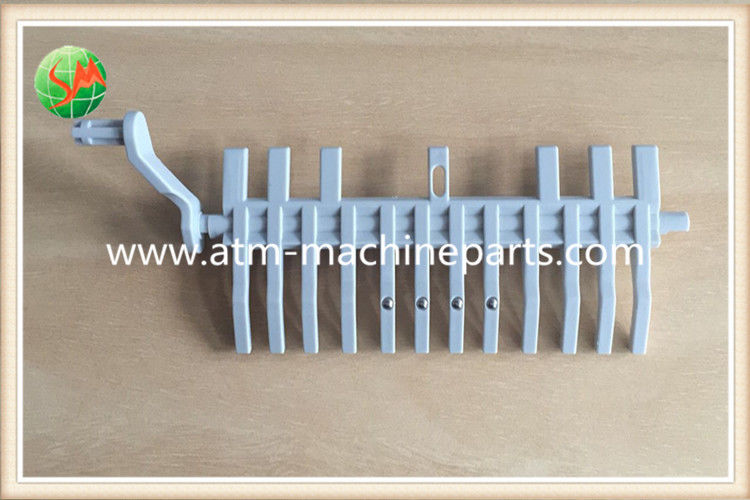 1750047826 1750101956-01 Wincor Nixdorf ATM Parts Dispenser Module VM3