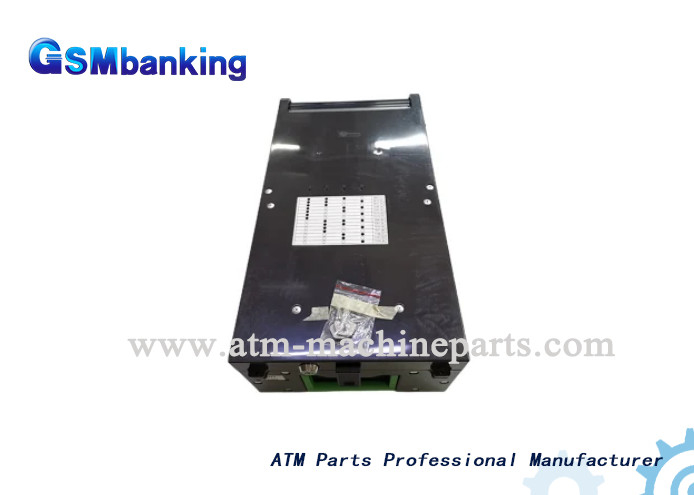 Cmd8240 Recycling Grg Note Cassette Msbga3002 Yt4.100.208 Cdm8240-Nc-001 ATM Machine Parts