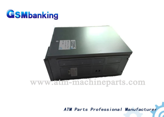 ATM Machine Parts NCR S2 Win 10 PC Core Configuration
