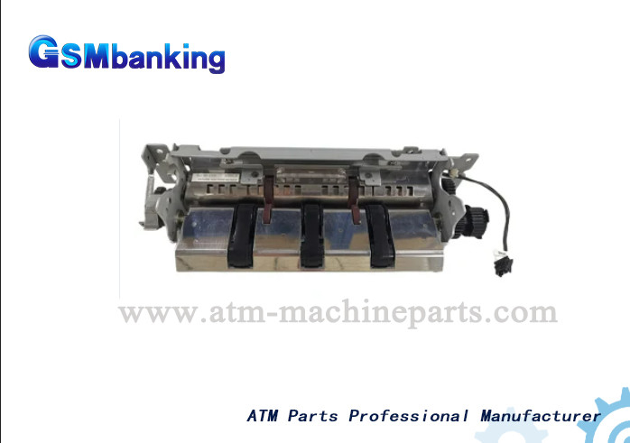 009-0027182 ATM Michine Parts NCR 6636 Fujitsu G610 BV Module Kd02168-D802 0090027182