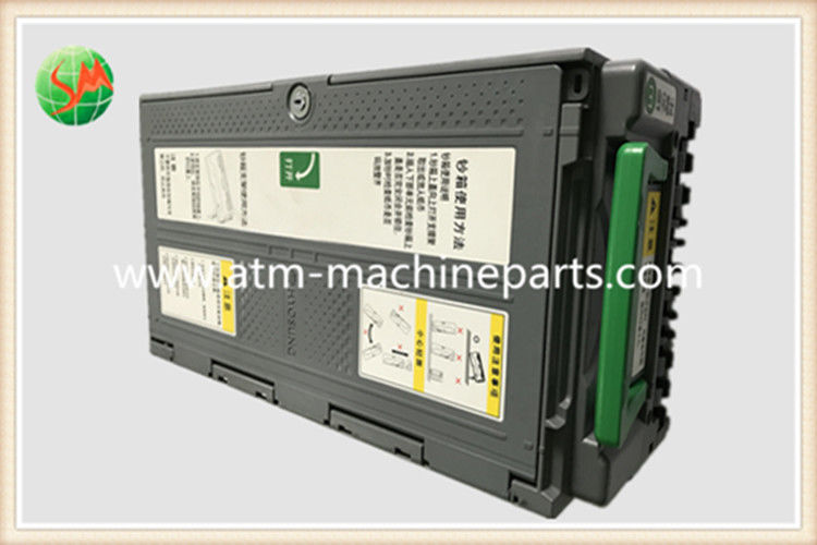 7000000050 Deposit Cassette Nautilus Hyosung ATM MoniMax 8000TA