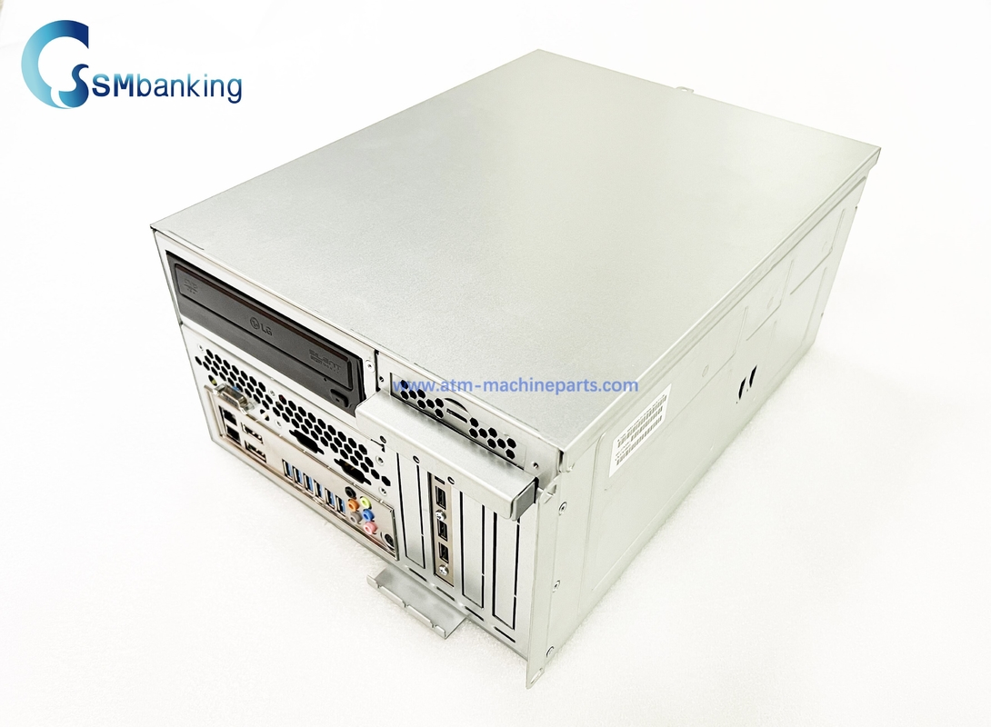4450752091 NCR Estoril PC Core Window 10 PC Core ATM Spare Parts