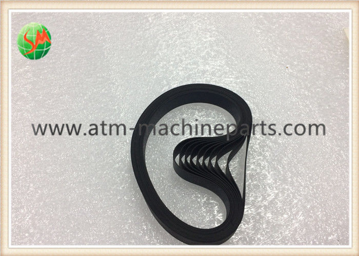 12*261*0.65 Wincor ATM Parts Stacker Inner Belt 1750044960 175-0044960