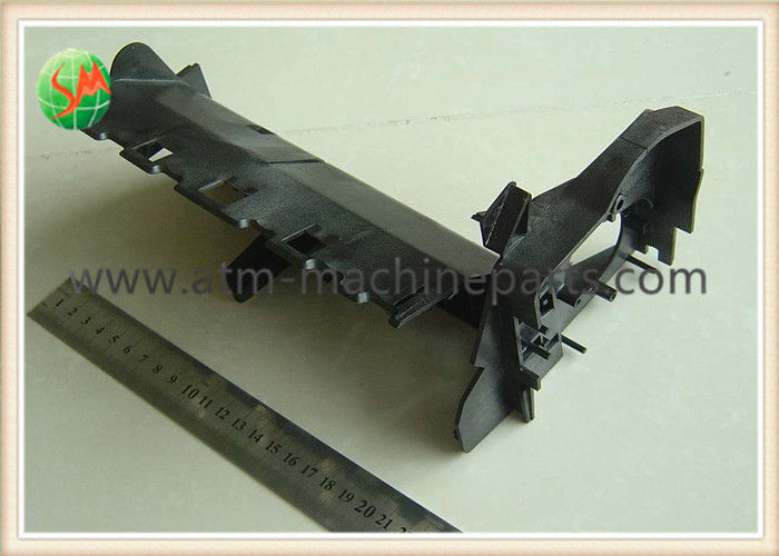 Plastic RV301 NMD Machine Frame For ATM Spare Parts  A004180