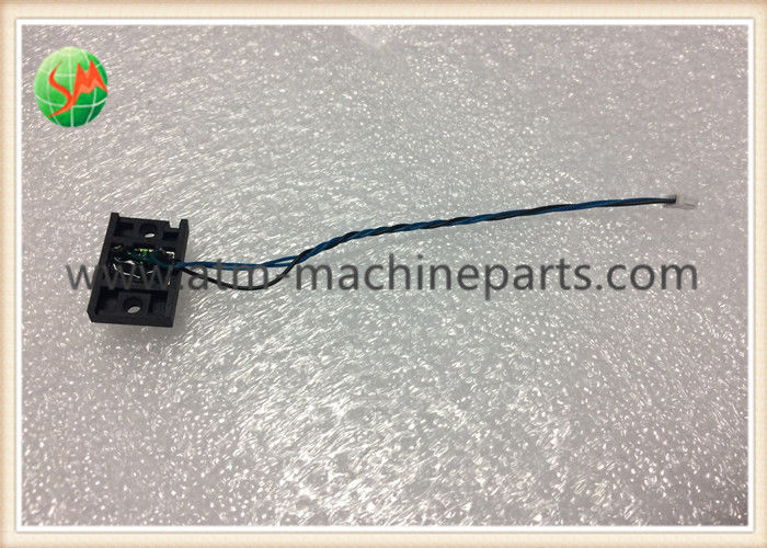 Stainless steel Wincor Nixdorf ATM Parts V2CU Pre-Read Card Reader Magnetic Head