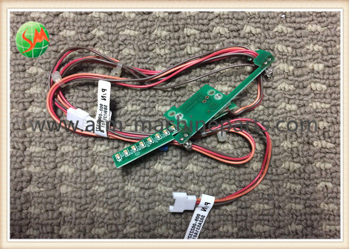 Original NCR ATM Parts NCR 58XX 3Q8 Reader High Light 0090022329 009-0022329