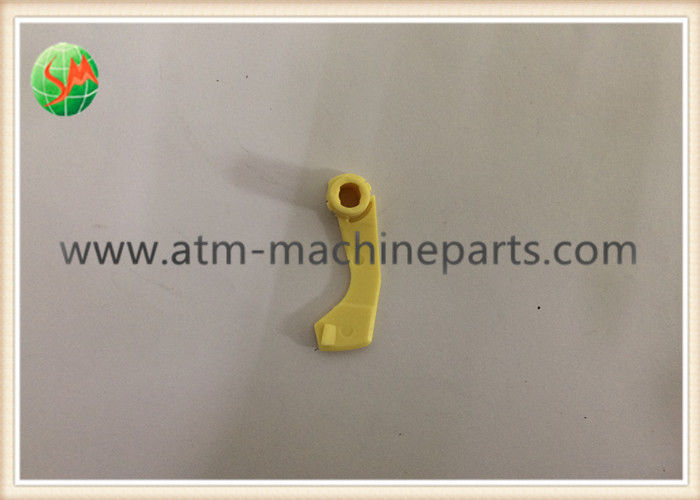 175005397715 1750053977-15 Wincor Nixdorf ATM Parts Yellow Color