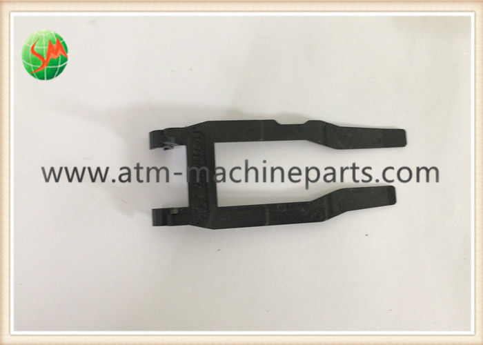 Wincor 2050XE ATM Machine Parts Clamping Parts 175005397723 175 0053977-23