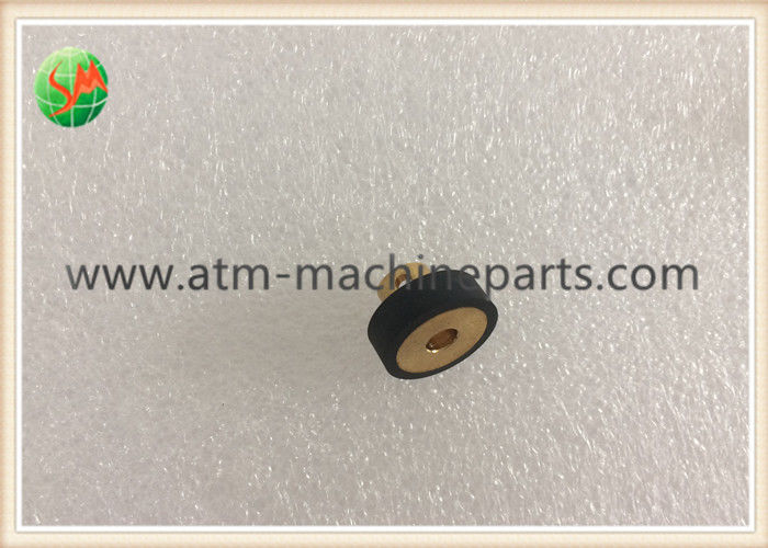 1770006919 Wincor Nixdorf ATM Parts 2050XE V2XU-3 Card Reader Feed Roller-3